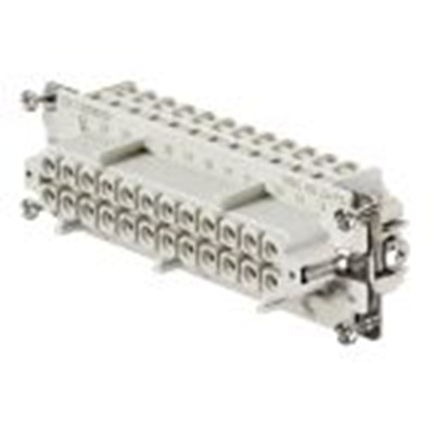 1211300000 Weidmüller product image